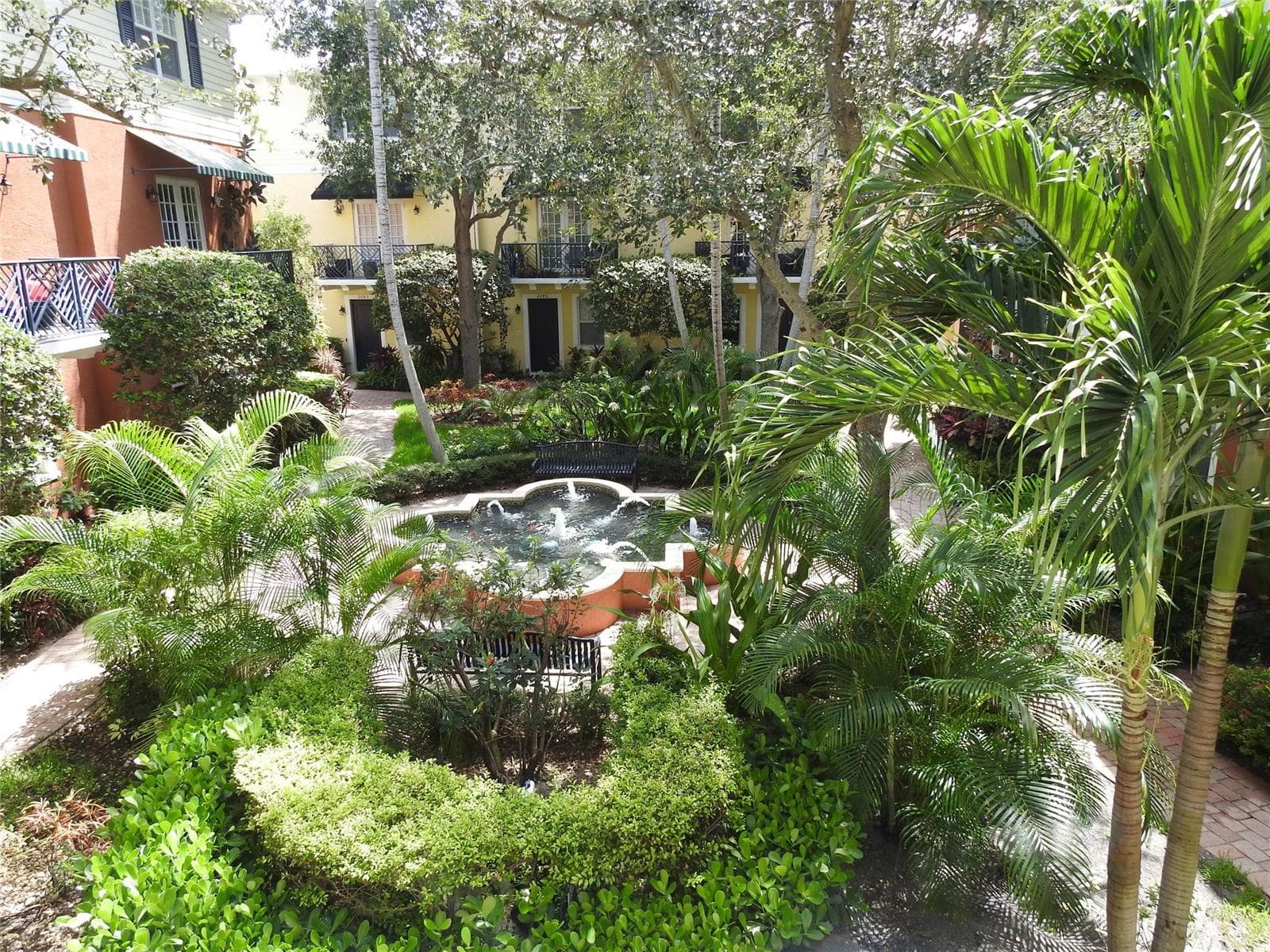 2299 NE 9th Avenue # 2299, Wilton Manors FL 33305 photo 4