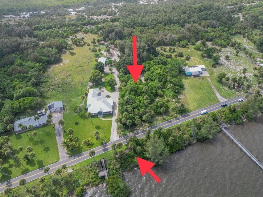 Tbd S Indian River S Drive, Fort Pierce FL 34982 photo 2