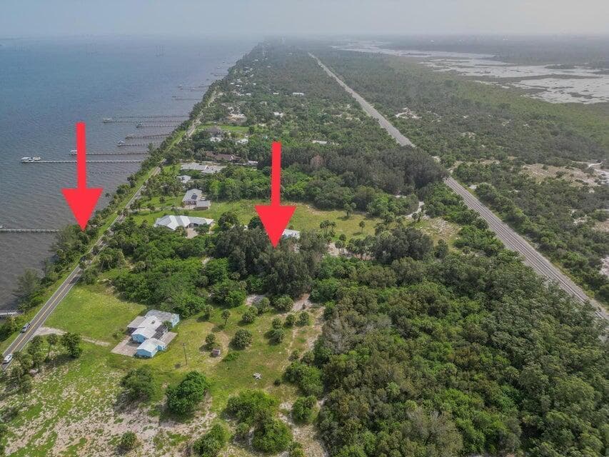 Tbd S Indian River S Drive, Fort Pierce FL 34982 photo 3