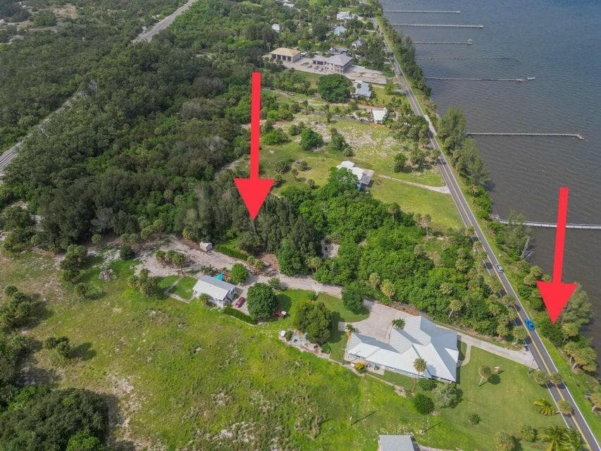 Tbd S Indian River S Drive, Fort Pierce FL 34982 photo 4
