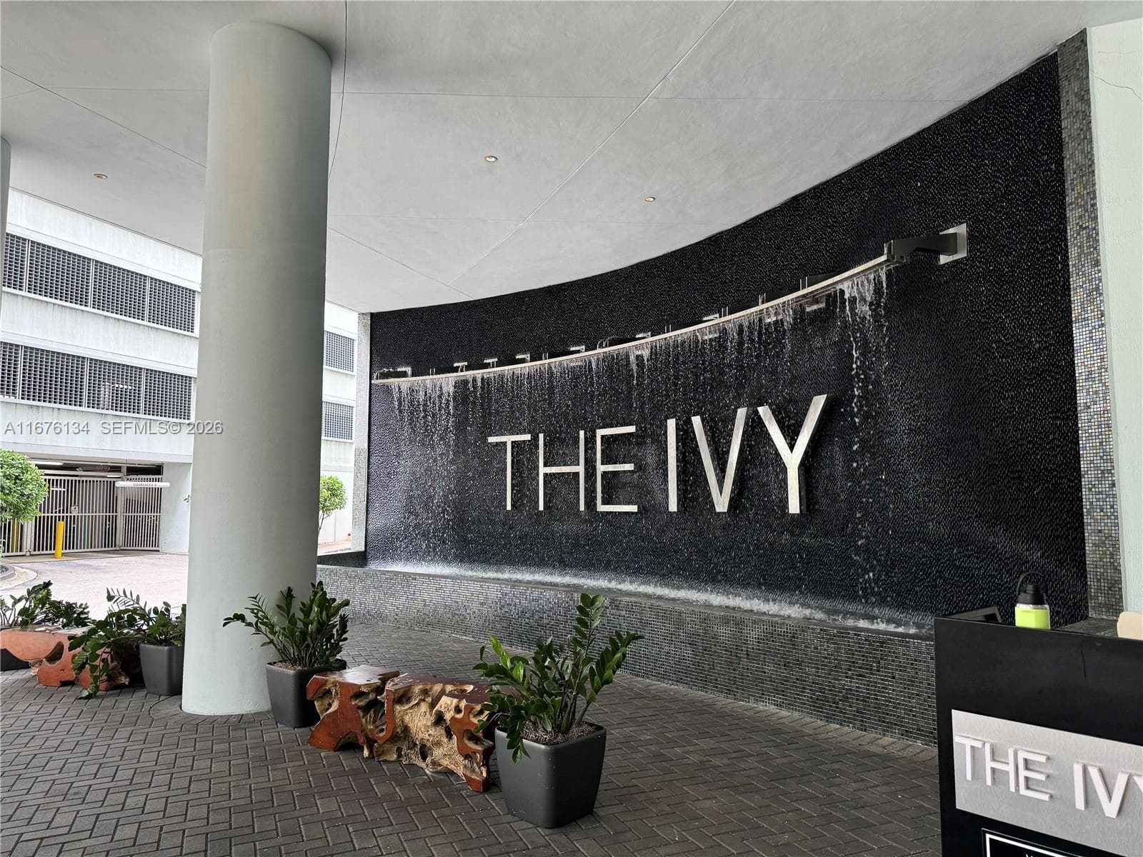 90 SW 3 ST # 3210, Miami FL 33130 photo 2
