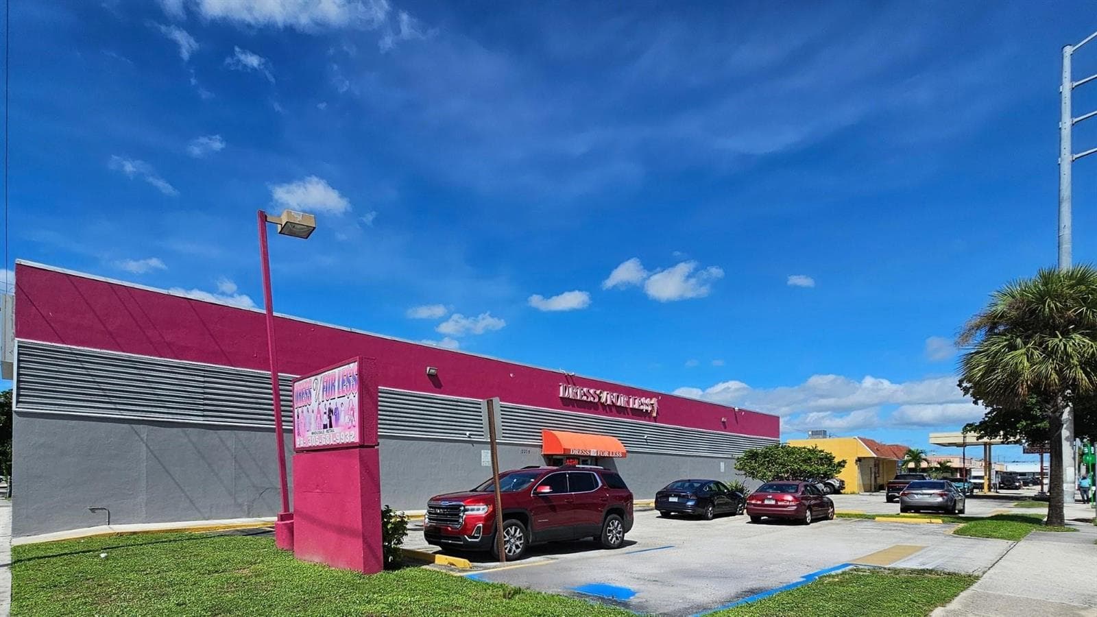 12208 NW 7th Avenue, North Miami FL 33168 photo 2