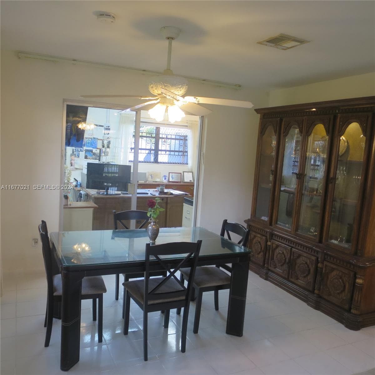 19021 NW 12th Ct, Miami Gardens FL 33169 photo 4