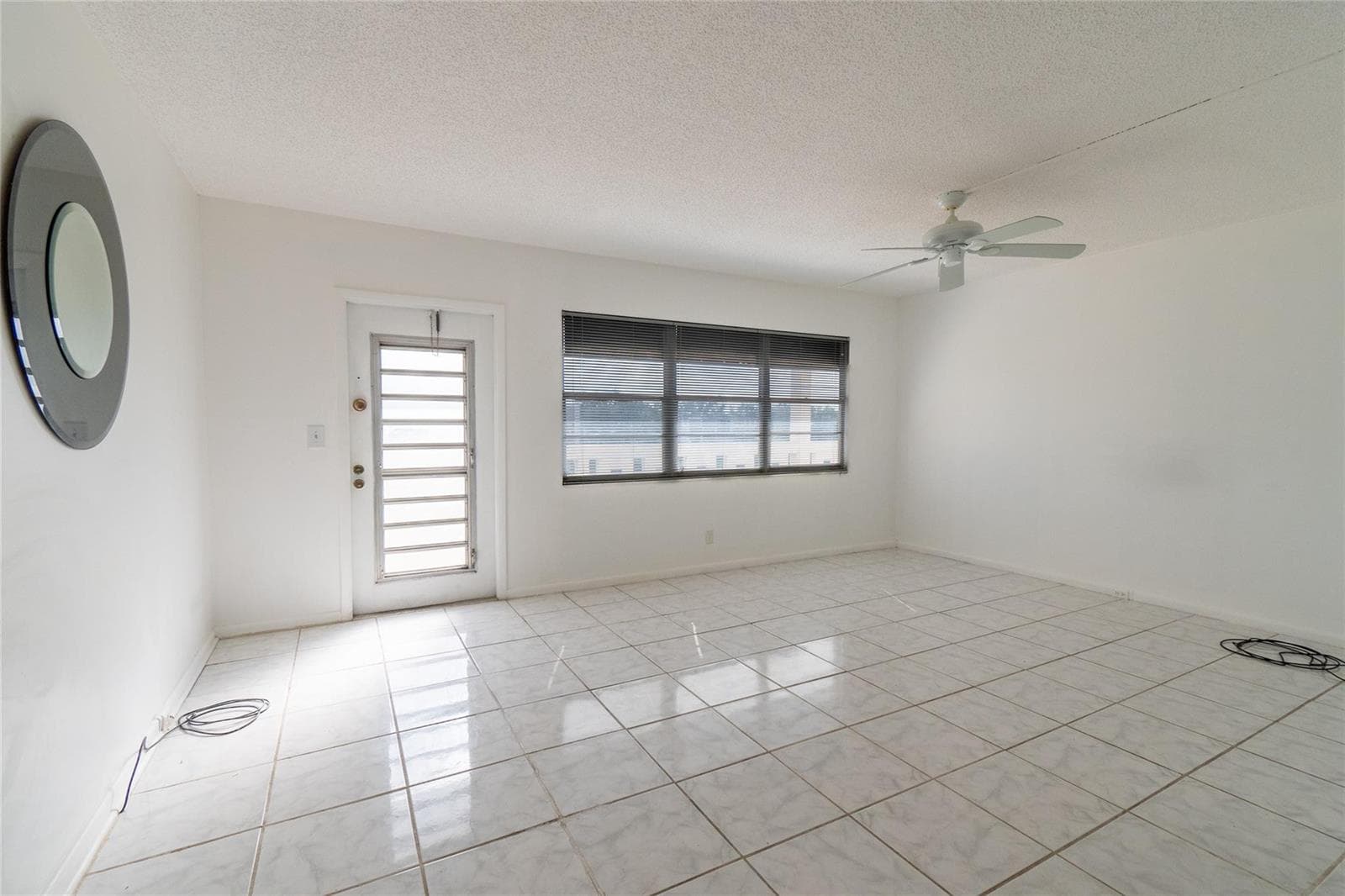 4035 Cambridge B # 4035, Deerfield Beach FL 33442 photo 3