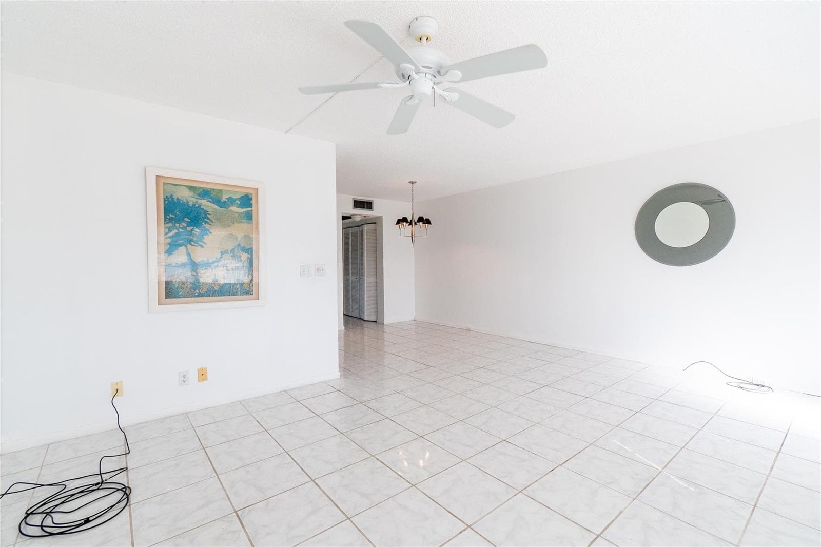 4035 Cambridge B # 4035, Deerfield Beach FL 33442 photo 5