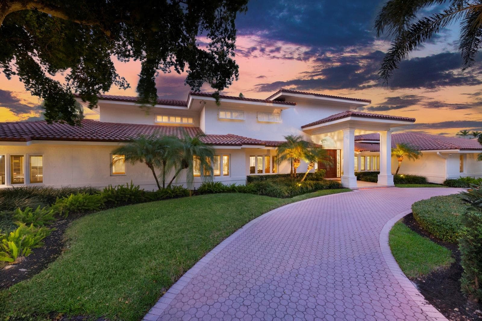 3061 NE 44th Street, Fort Lauderdale FL 33308 photo 2