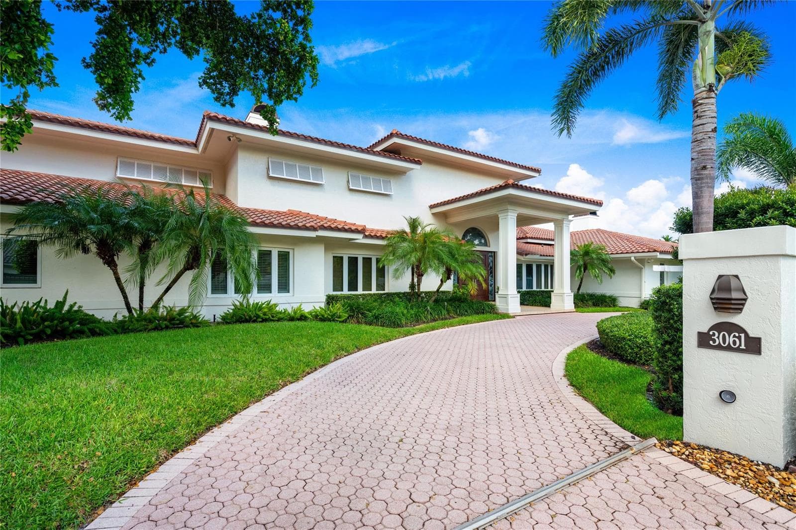 3061 NE 44th Street, Fort Lauderdale FL 33308 photo 3