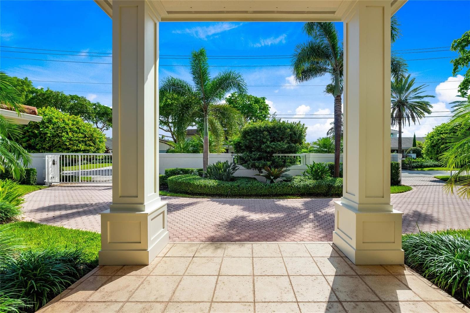 3061 NE 44th Street, Fort Lauderdale FL 33308 photo 5