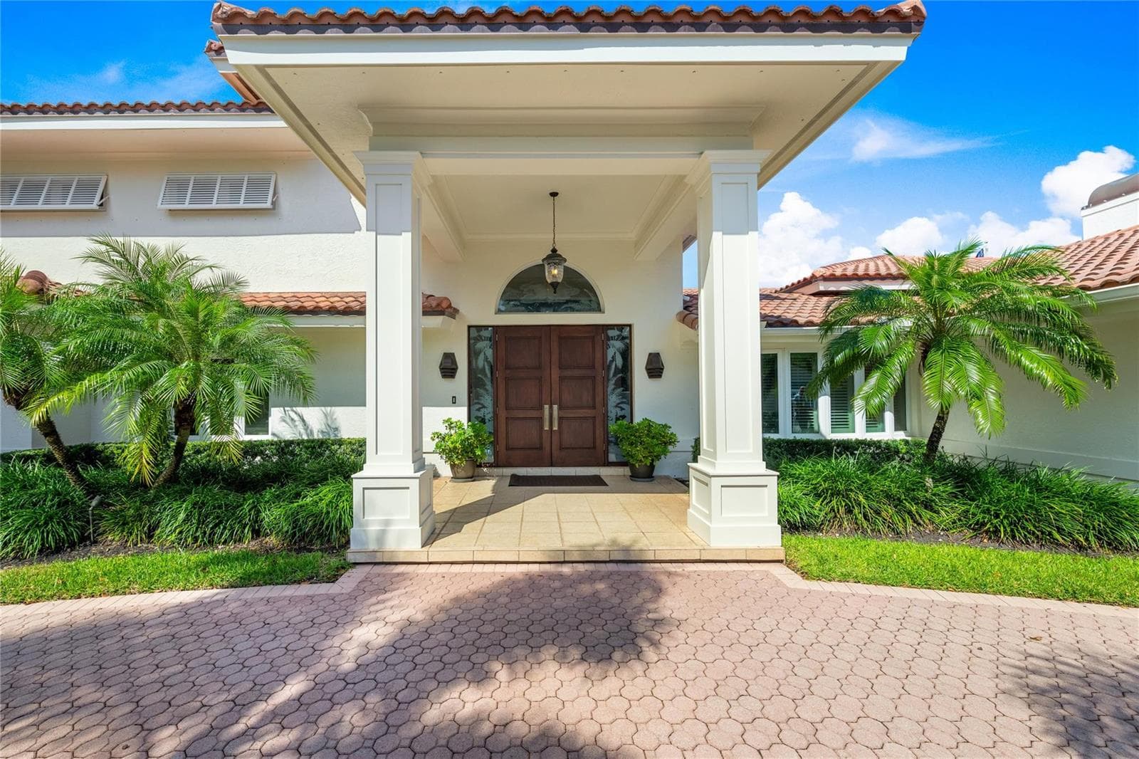 3061 NE 44th Street, Fort Lauderdale FL 33308 photo 4