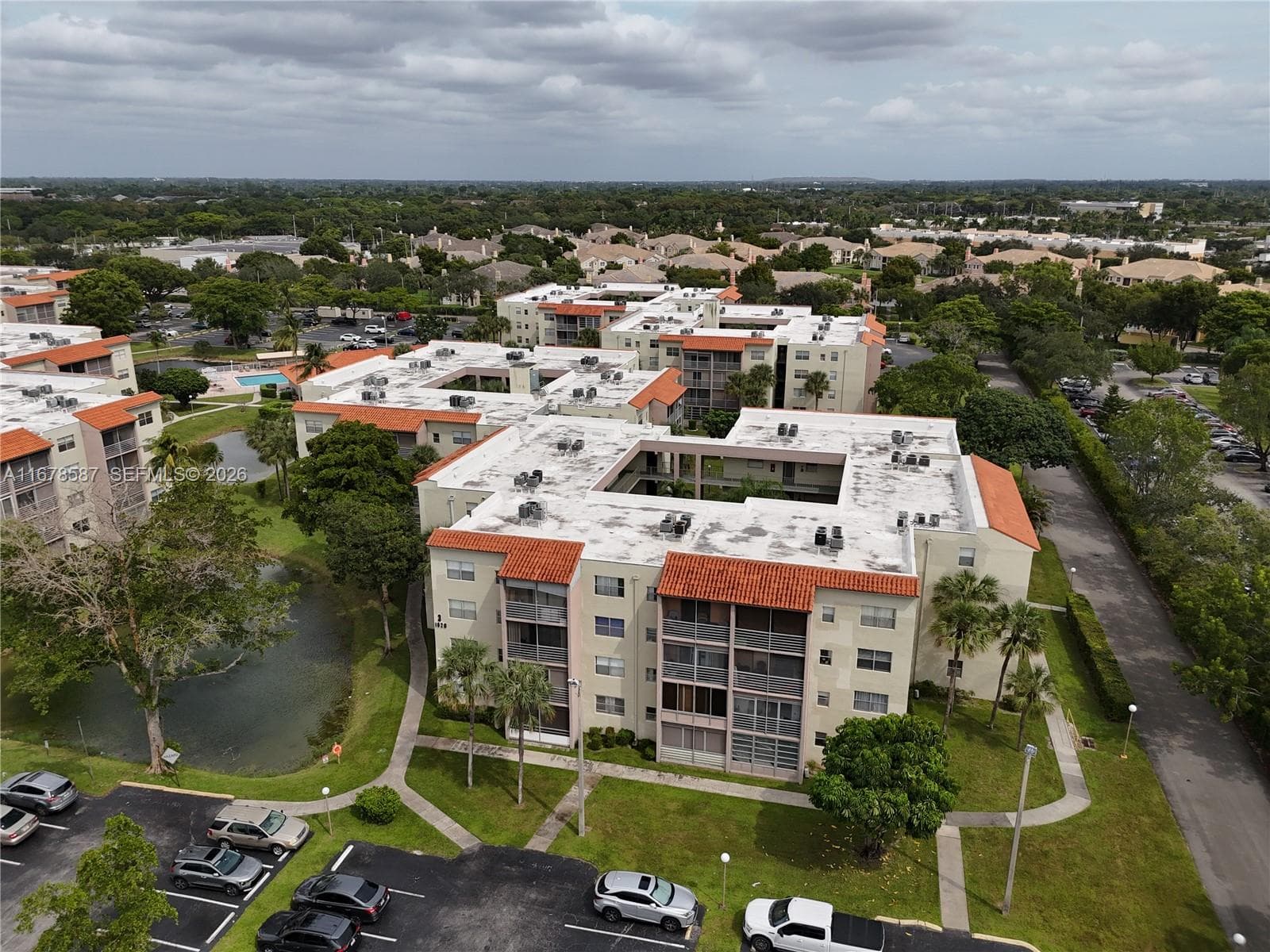 1820 SW 81st Ave # 3308, North Lauderdale FL 33068 photo 4