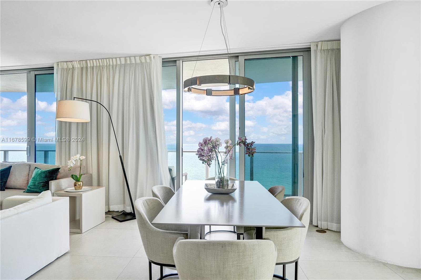 4111 S Ocean Dr # 1201, Hollywood FL 33019 photo 3