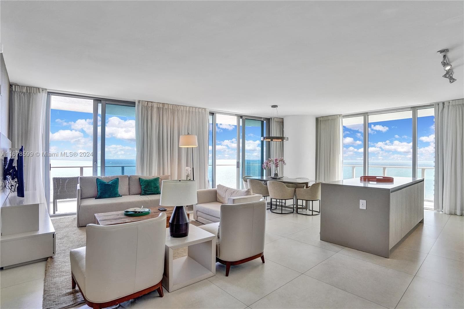4111 S Ocean Dr # 1201, Hollywood FL 33019 photo 5