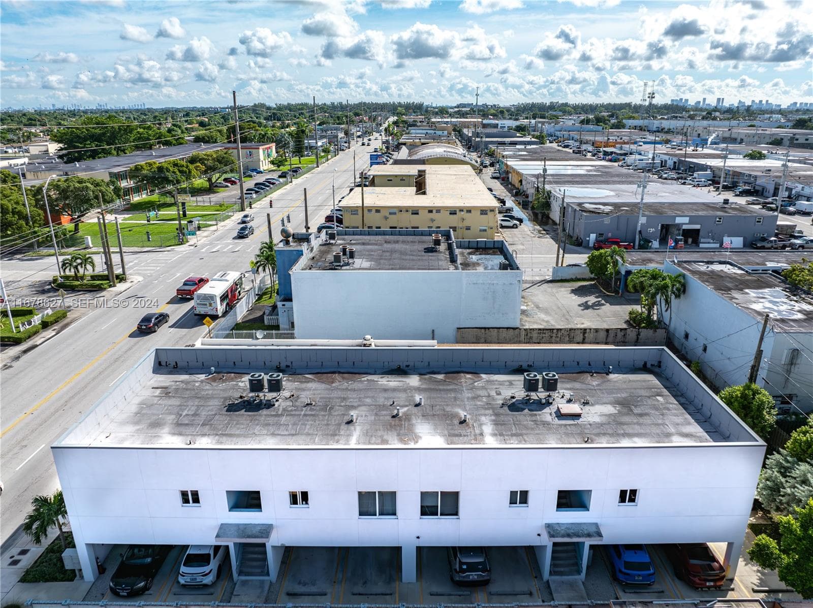620 W 29th St, Hialeah FL 33012 photo 3