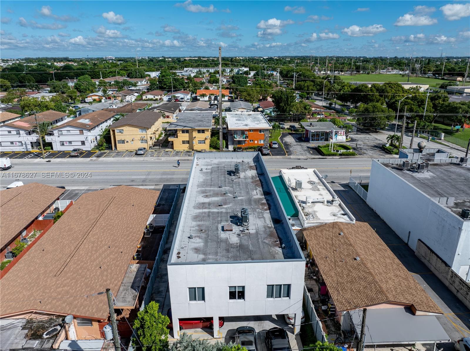 620 W 29th St, Hialeah FL 33012 photo 5