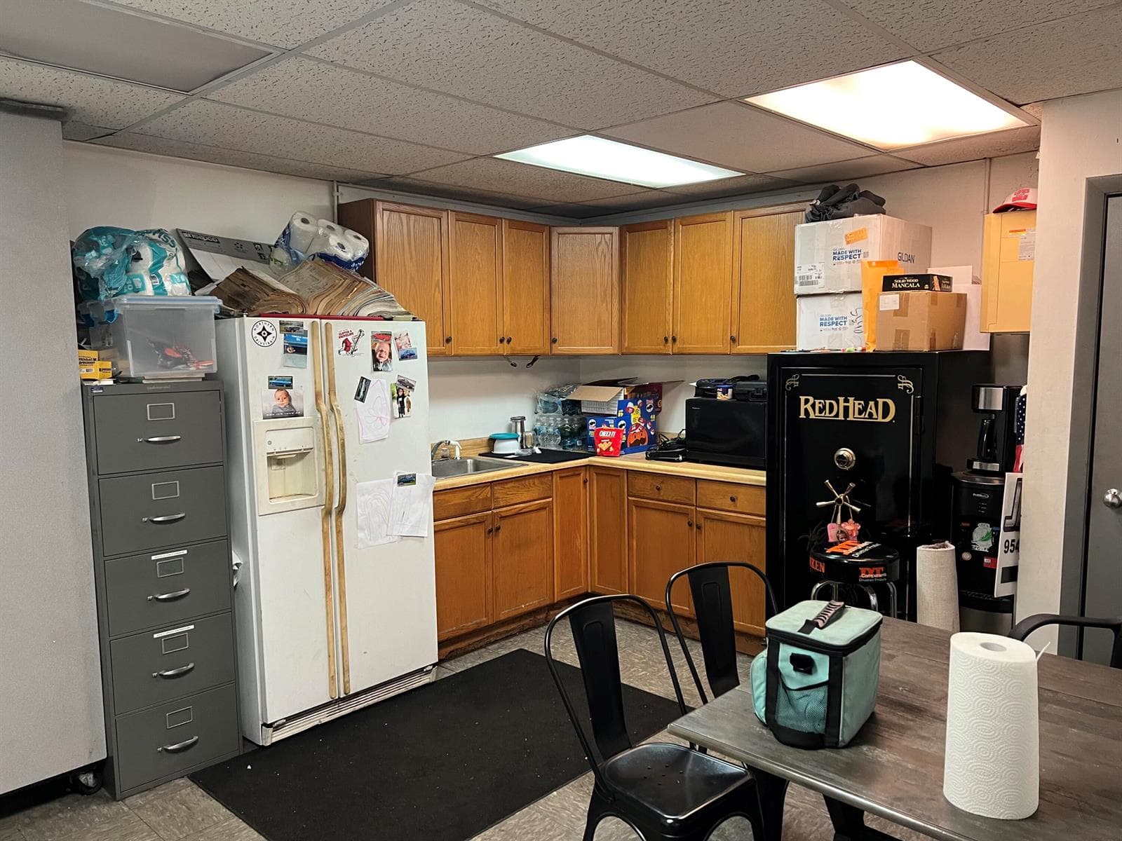 5300 NW 12th Avenue # 5-11, Fort Lauderdale FL 33309 photo 2