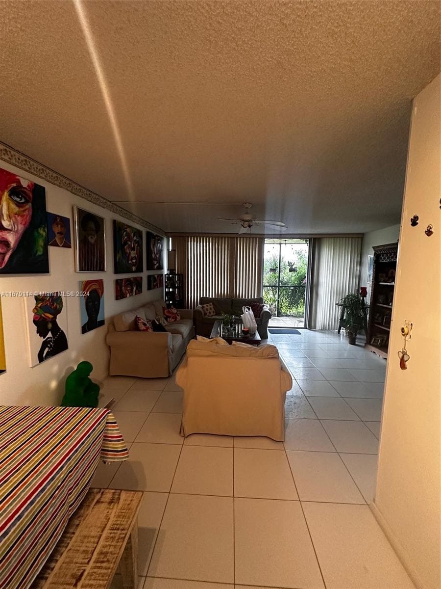 3771 Environ Blvd # 151, Lauderhill FL 33319 photo 2