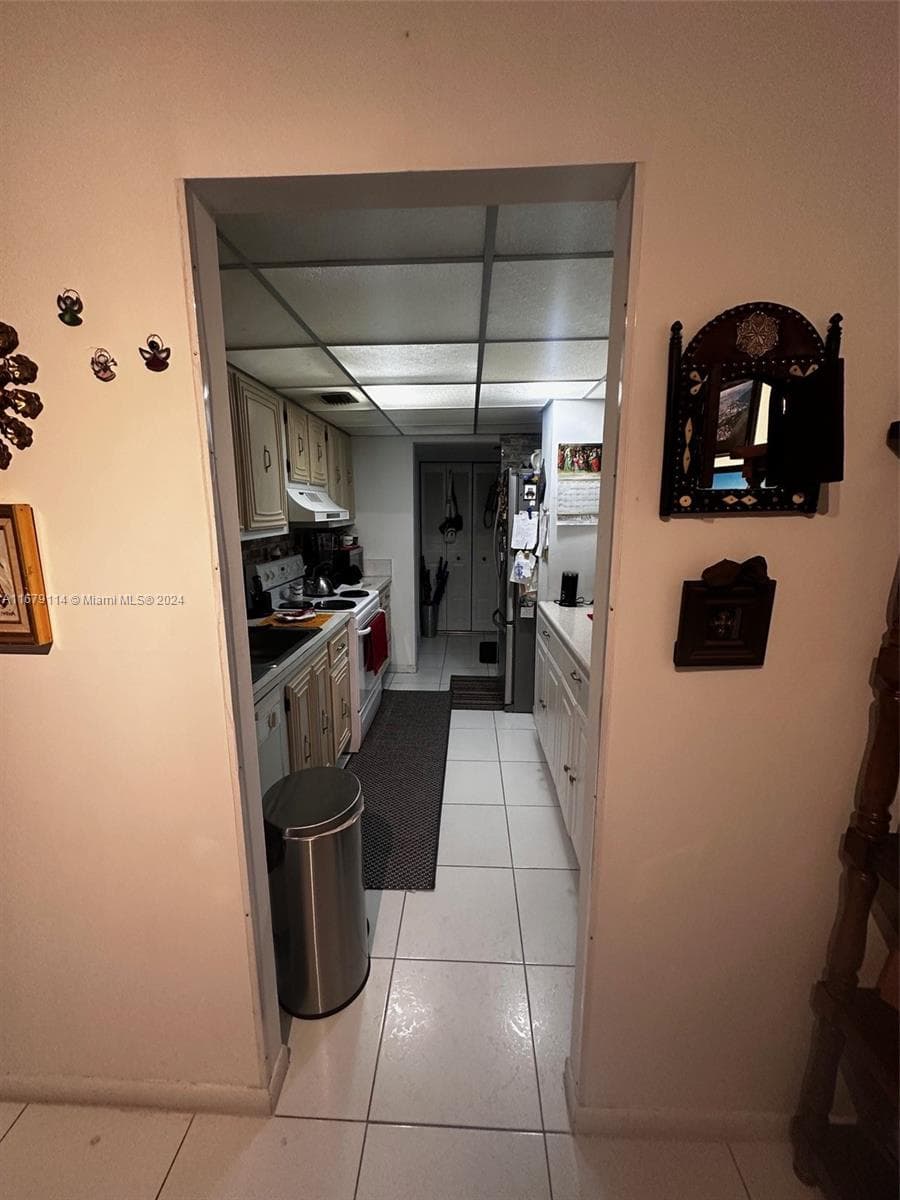 3771 Environ Blvd # 151, Lauderhill FL 33319 photo 5