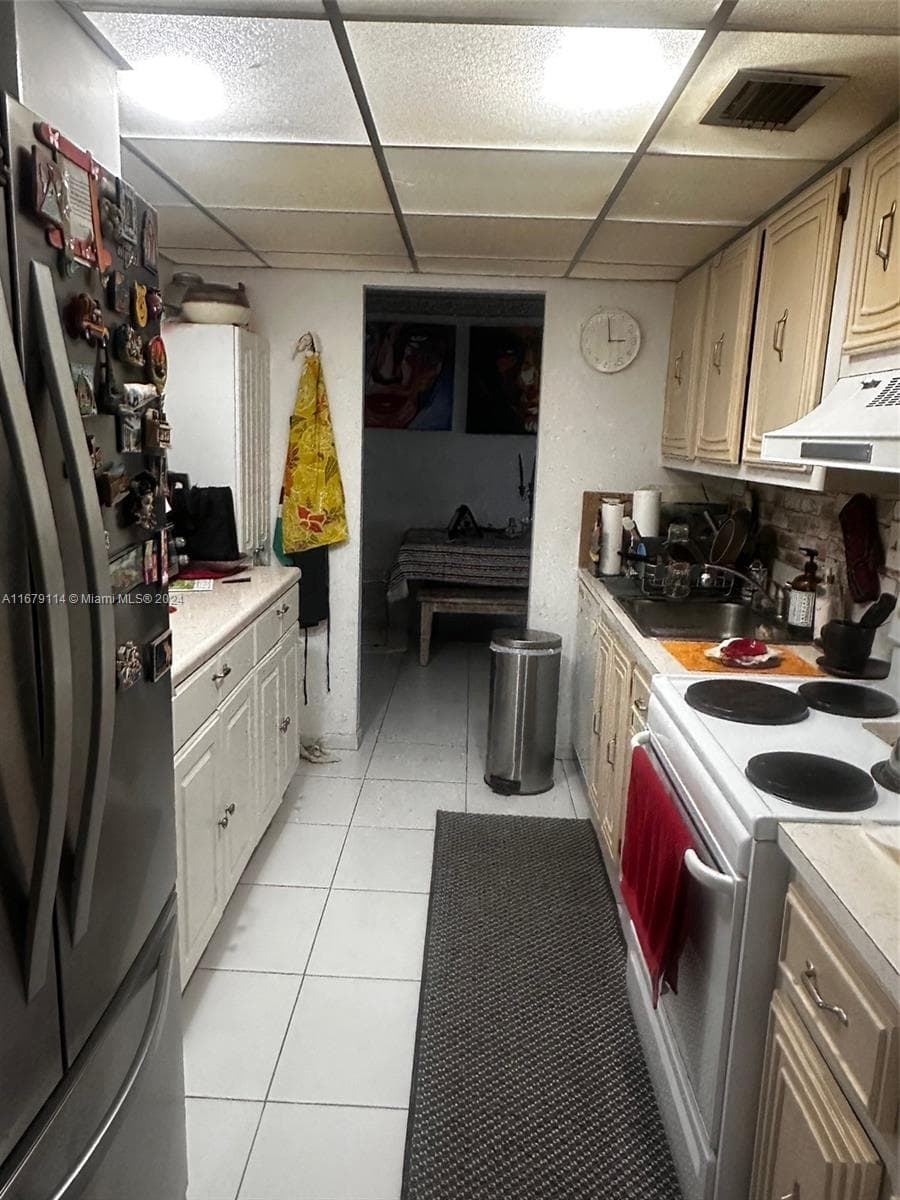 3771 Environ Blvd # 151, Lauderhill FL 33319 photo 4
