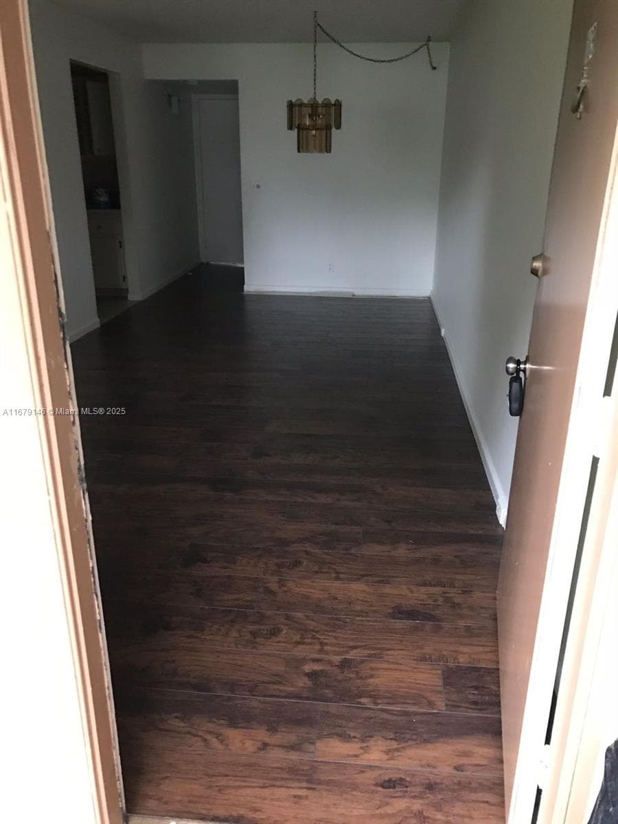 13350 SW 1st St # 109P, Pembroke Pines FL 33027 photo 2