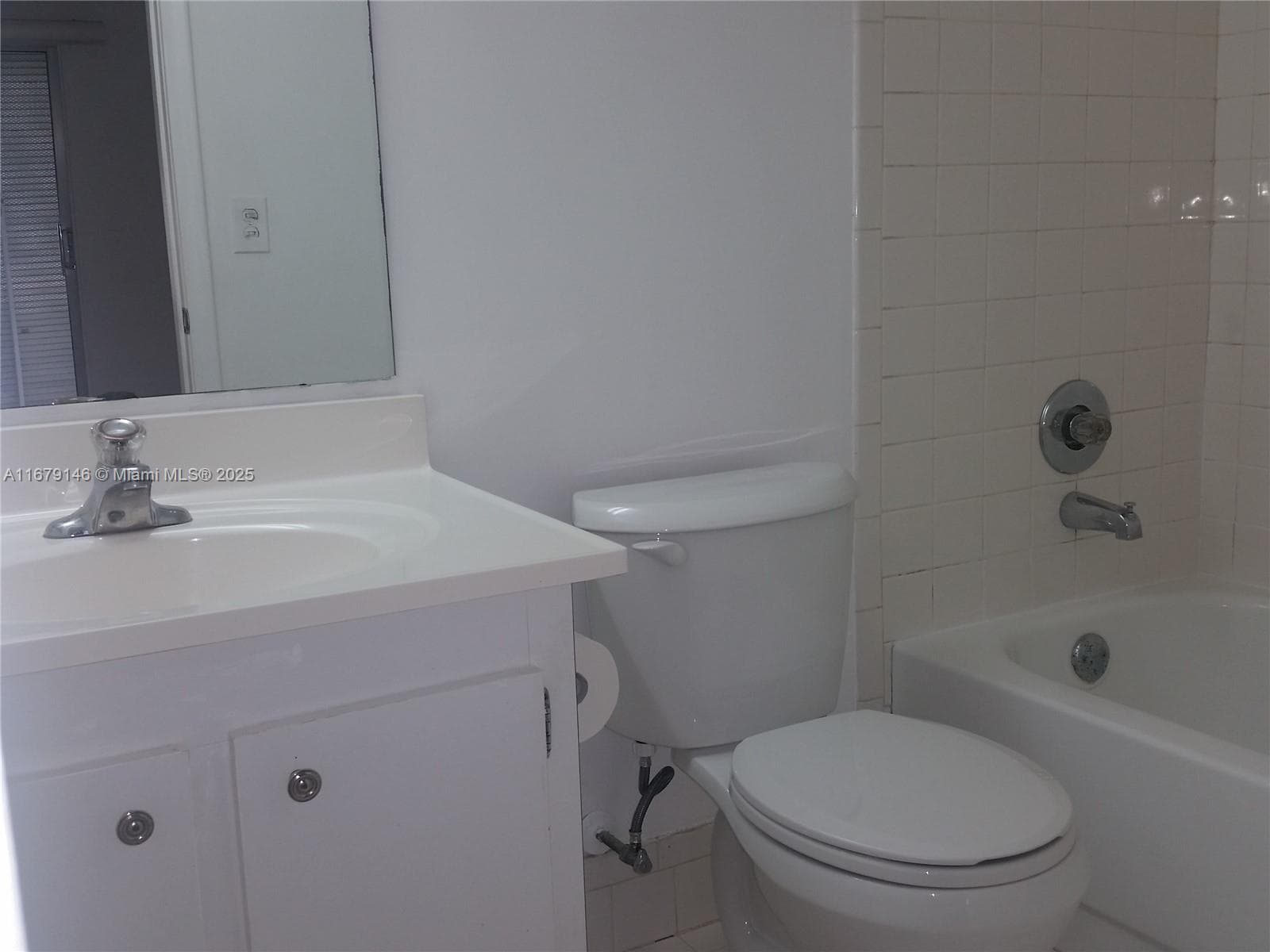 13350 SW 1st St # 109P, Pembroke Pines FL 33027 photo 3