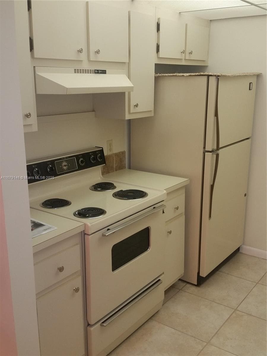 13350 SW 1st St # 109P, Pembroke Pines FL 33027 photo 5