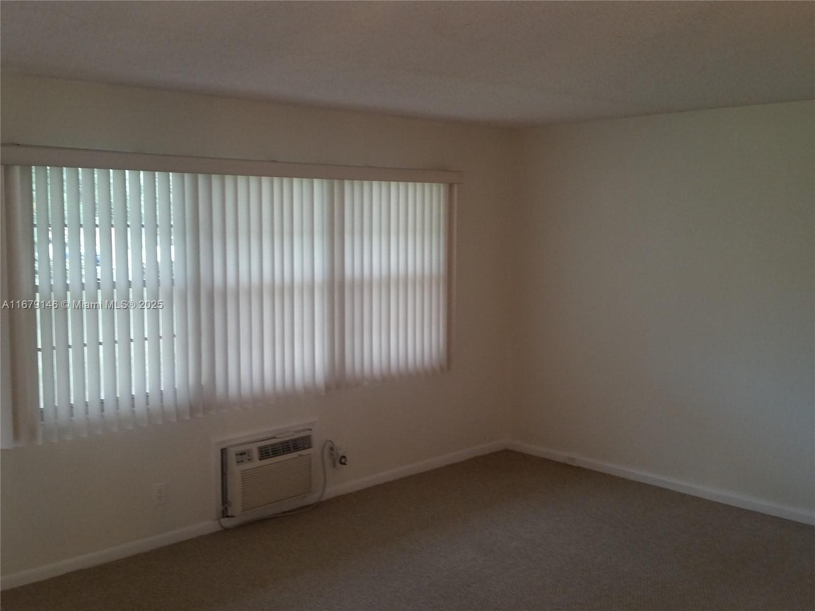 13350 SW 1st St # 109P, Pembroke Pines FL 33027 photo 4