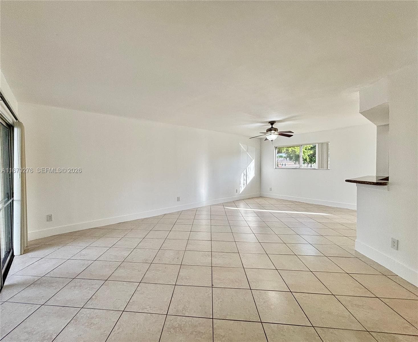 3405 NW 44th St # 104, Oakland Park FL 33309 photo 5