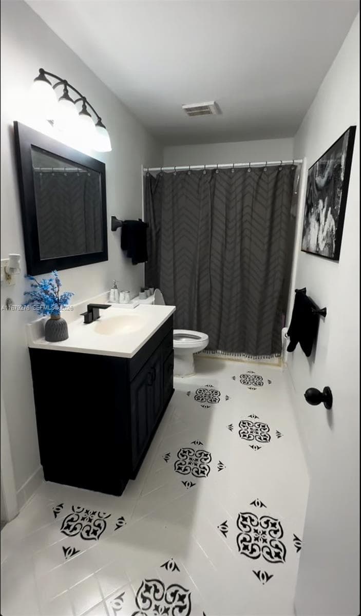 3405 NW 44th St # 104, Oakland Park FL 33309 photo 4