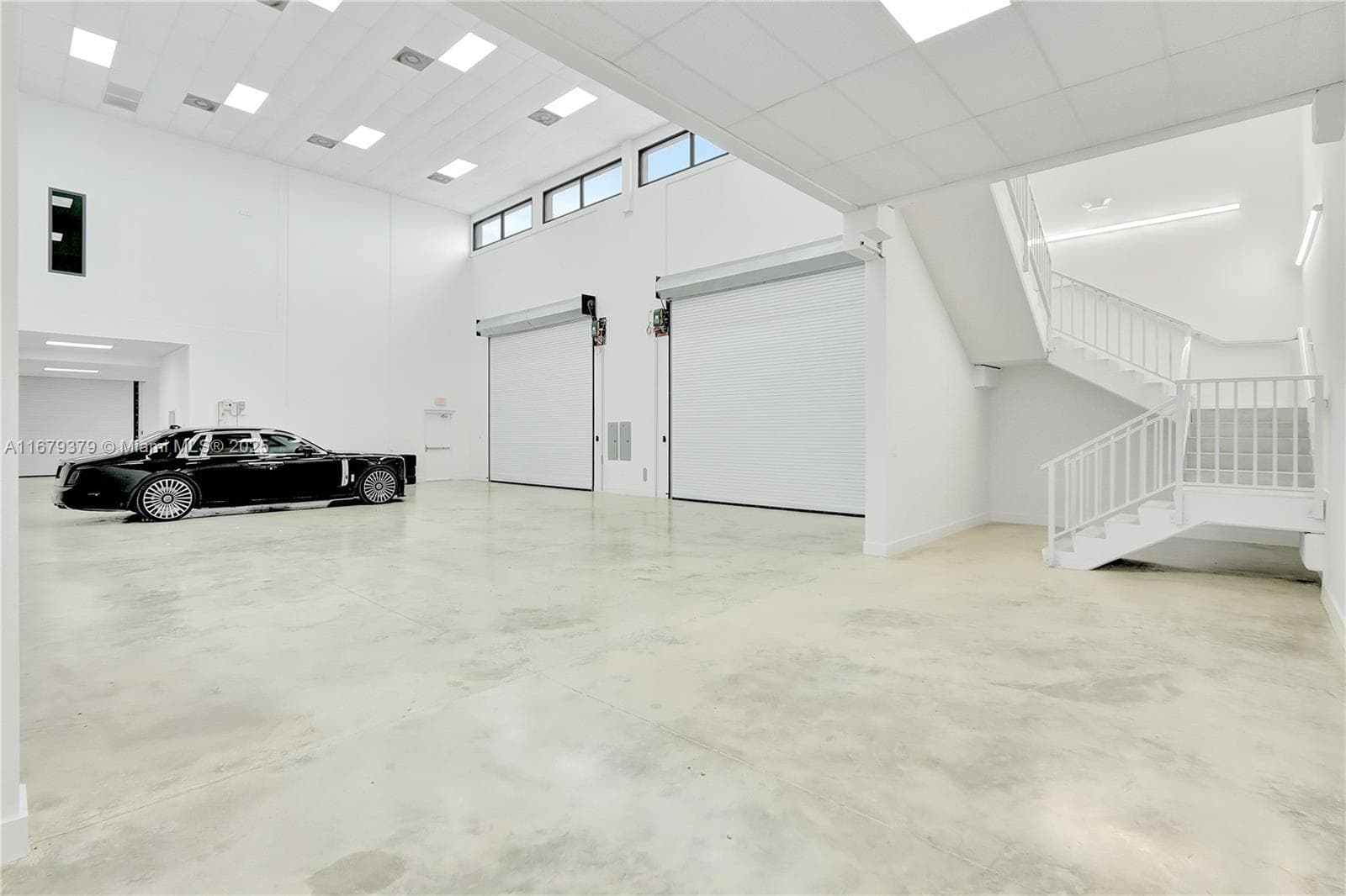 6700 NE 2nd Ct # 4, Miami FL 33138 photo 5