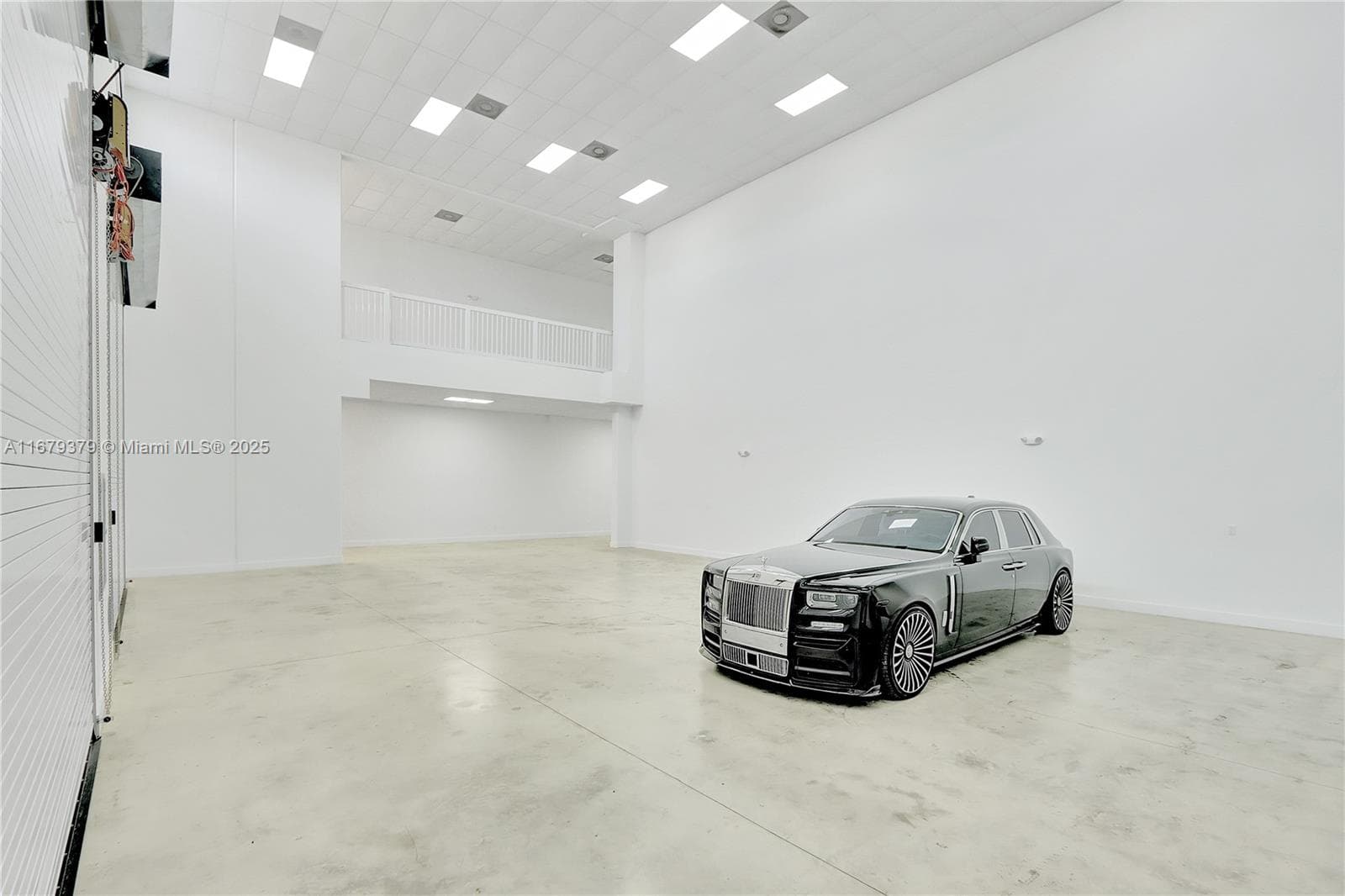 6700 NE 2nd Ct # 4, Miami FL 33138 photo 4