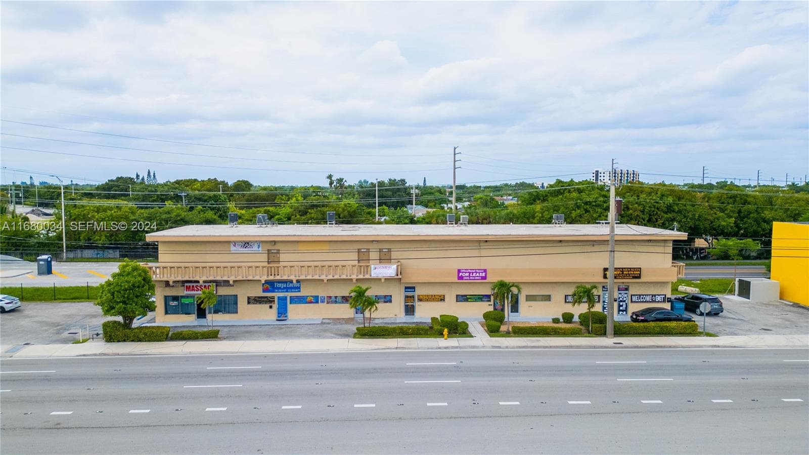 20462-20500 S Dixie Hwy, Cutler Bay FL 33189 photo 4