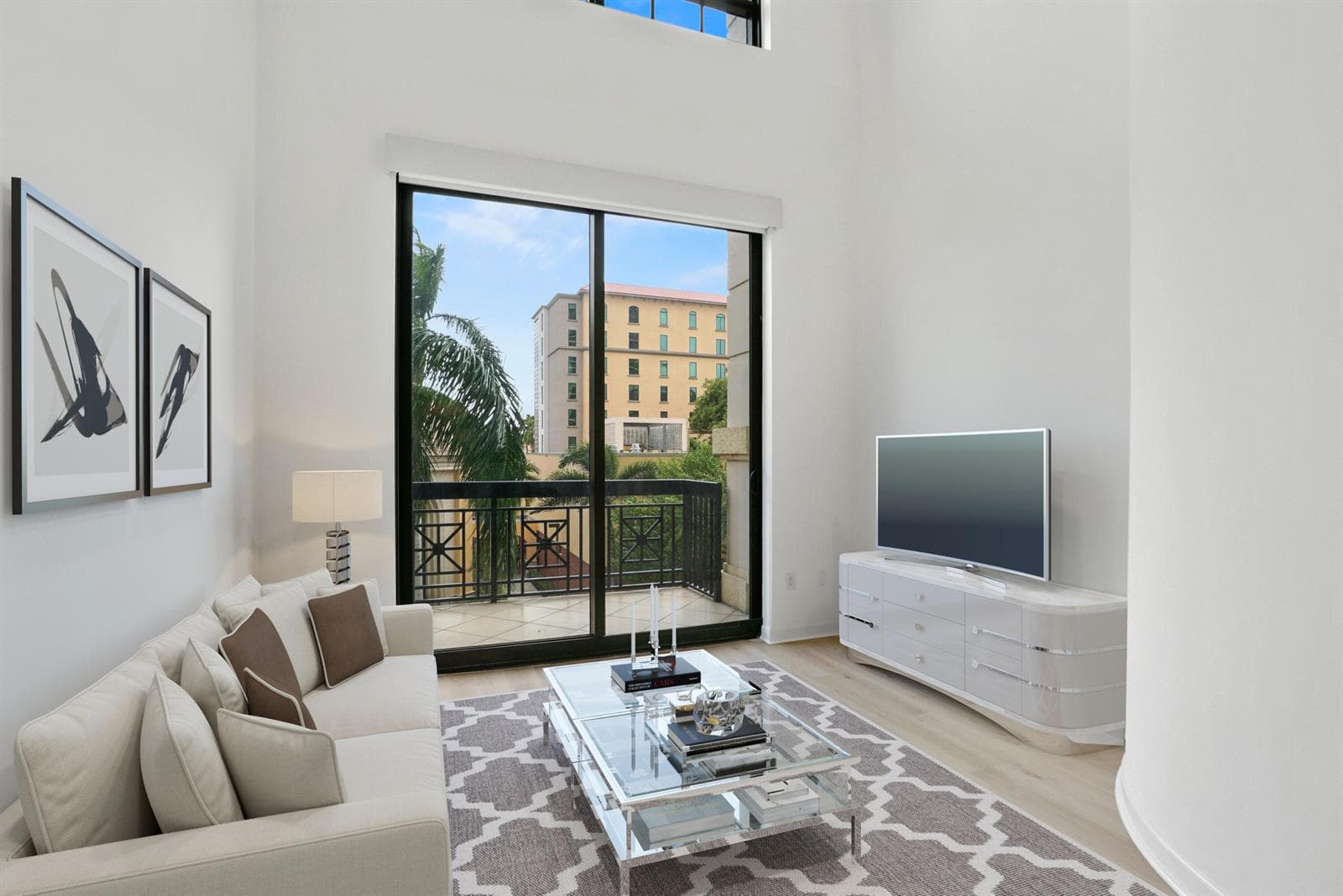801 S Olive Avenue # 211, West Palm Beach FL 33401 photo 2