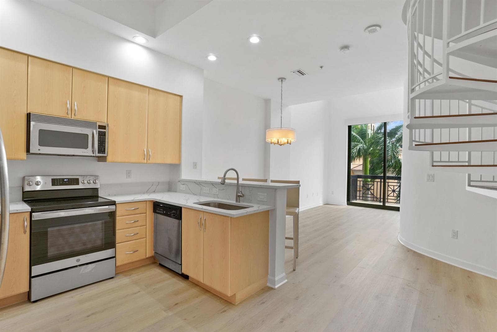 801 S Olive Avenue # 211, West Palm Beach FL 33401 photo 5