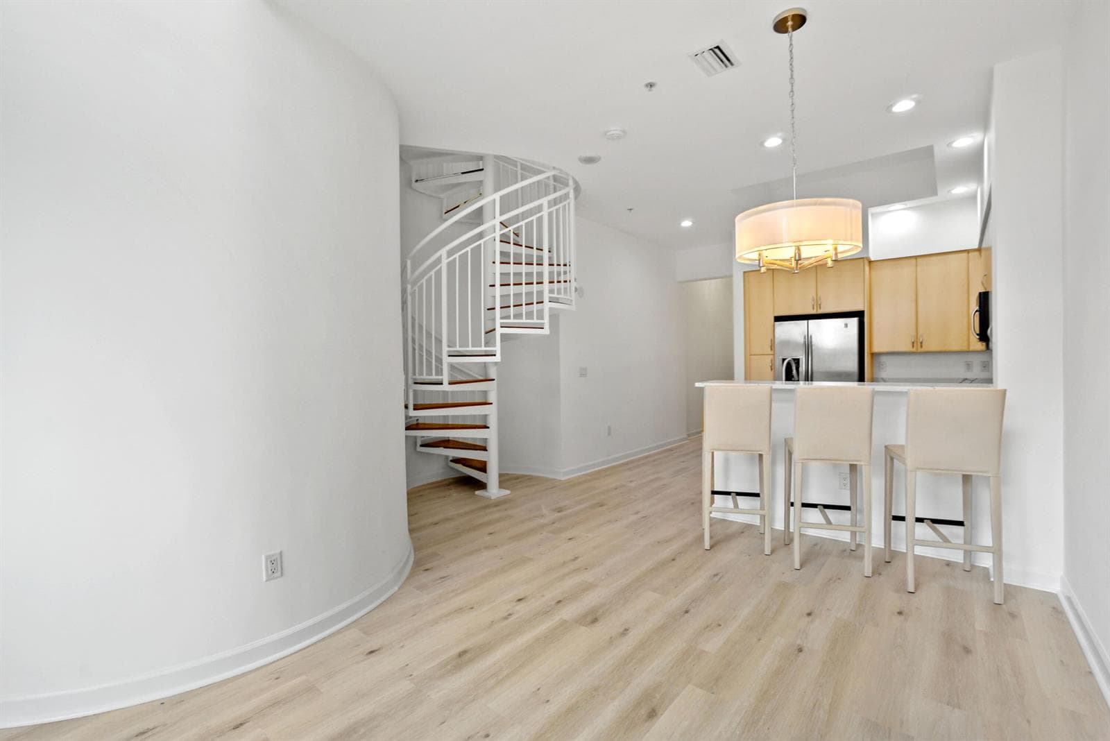 801 S Olive Avenue # 211, West Palm Beach FL 33401 photo 4