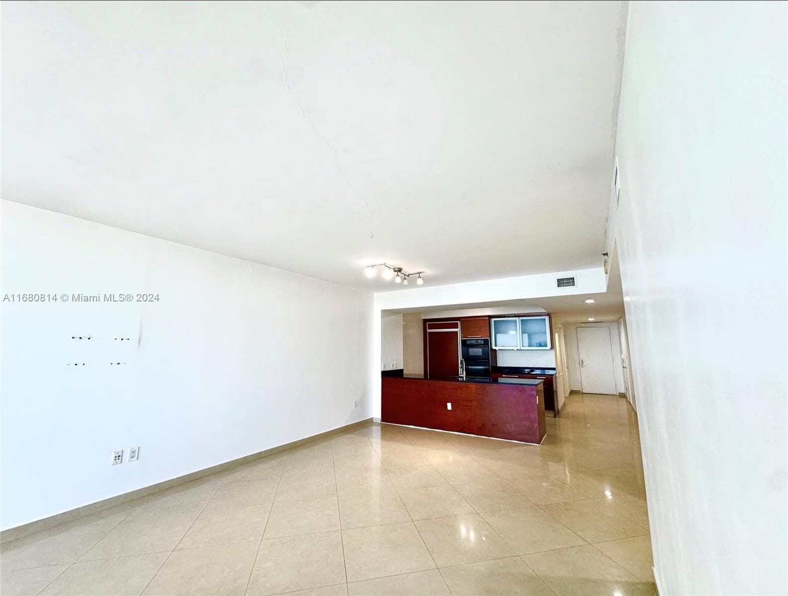 1830 S Ocean Dr # 4711, Hallandale Beach FL 33009 photo 3