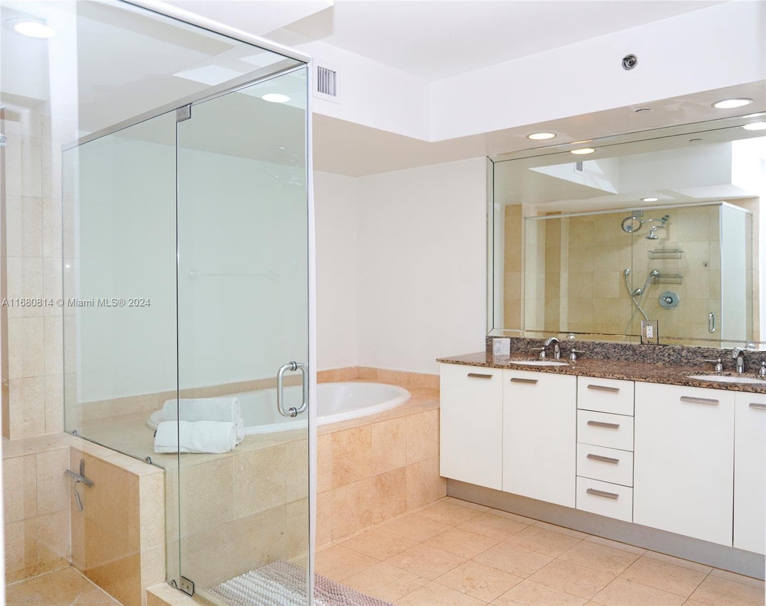 1830 S Ocean Dr # 4711, Hallandale Beach FL 33009 photo 5