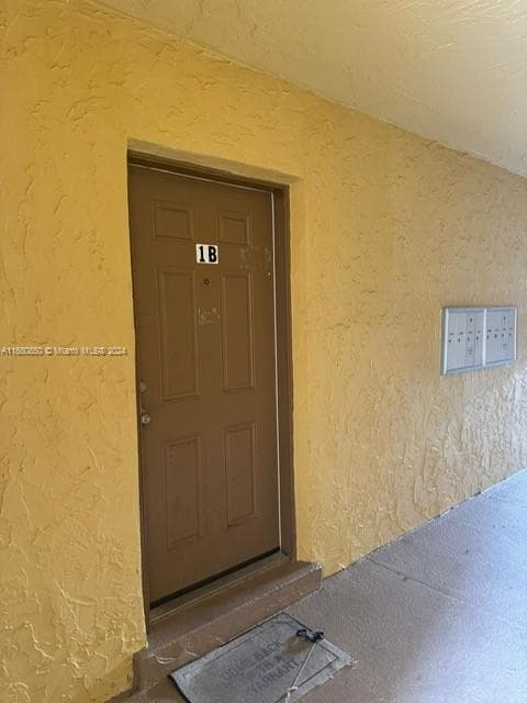 2832 NW 55th Ave # 1B, Lauderhill FL 33313 photo 2