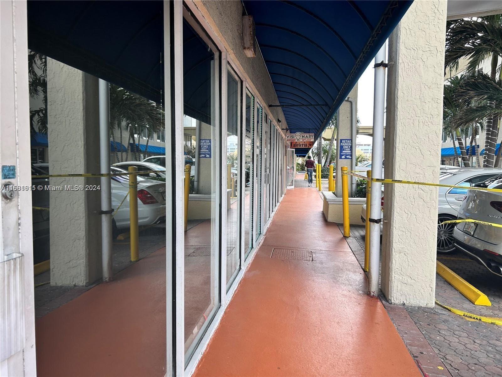 7601 E Treasure Dr # CU-4, North Bay Village FL 33141 photo 4