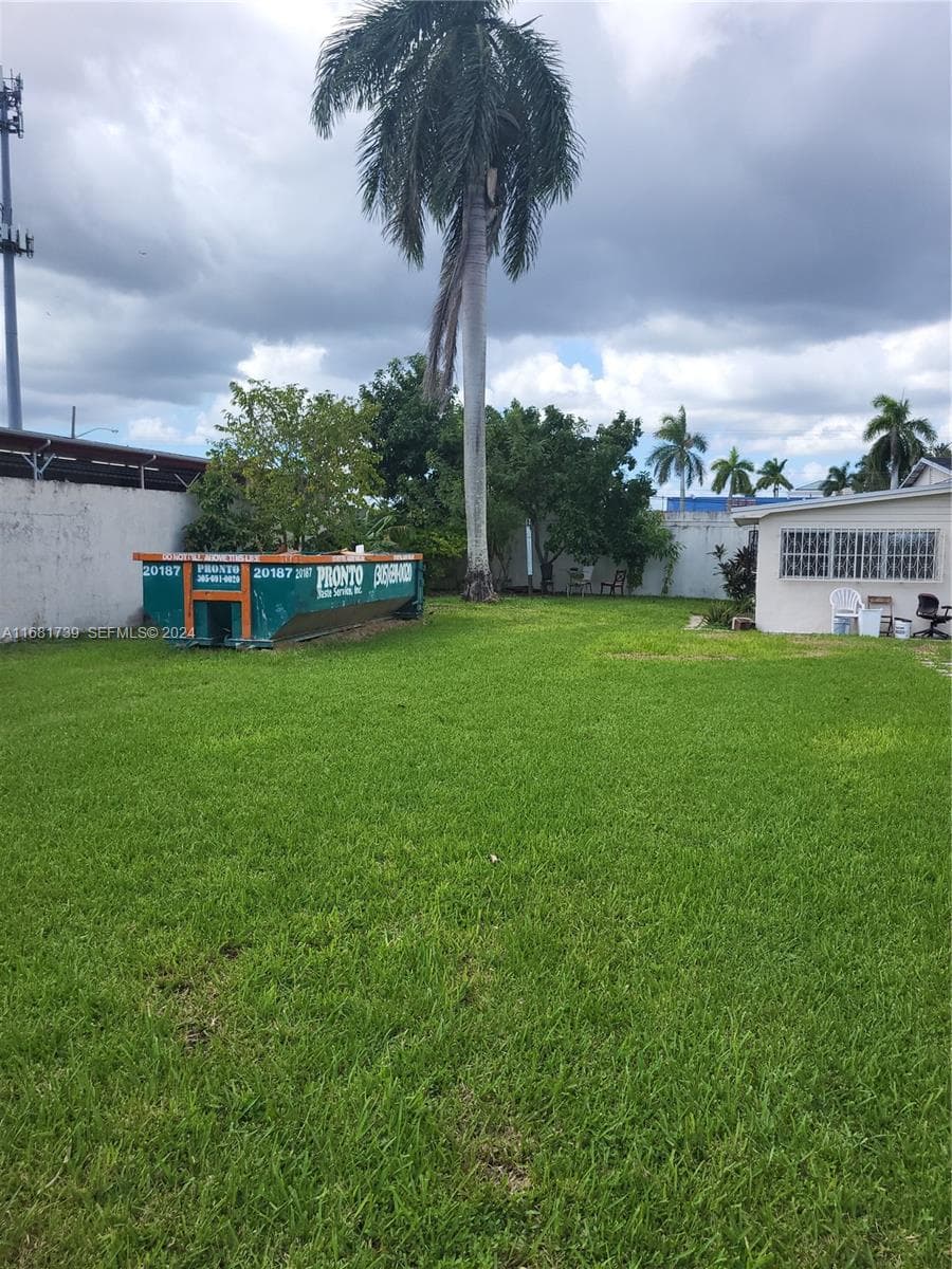 Listing photo 5