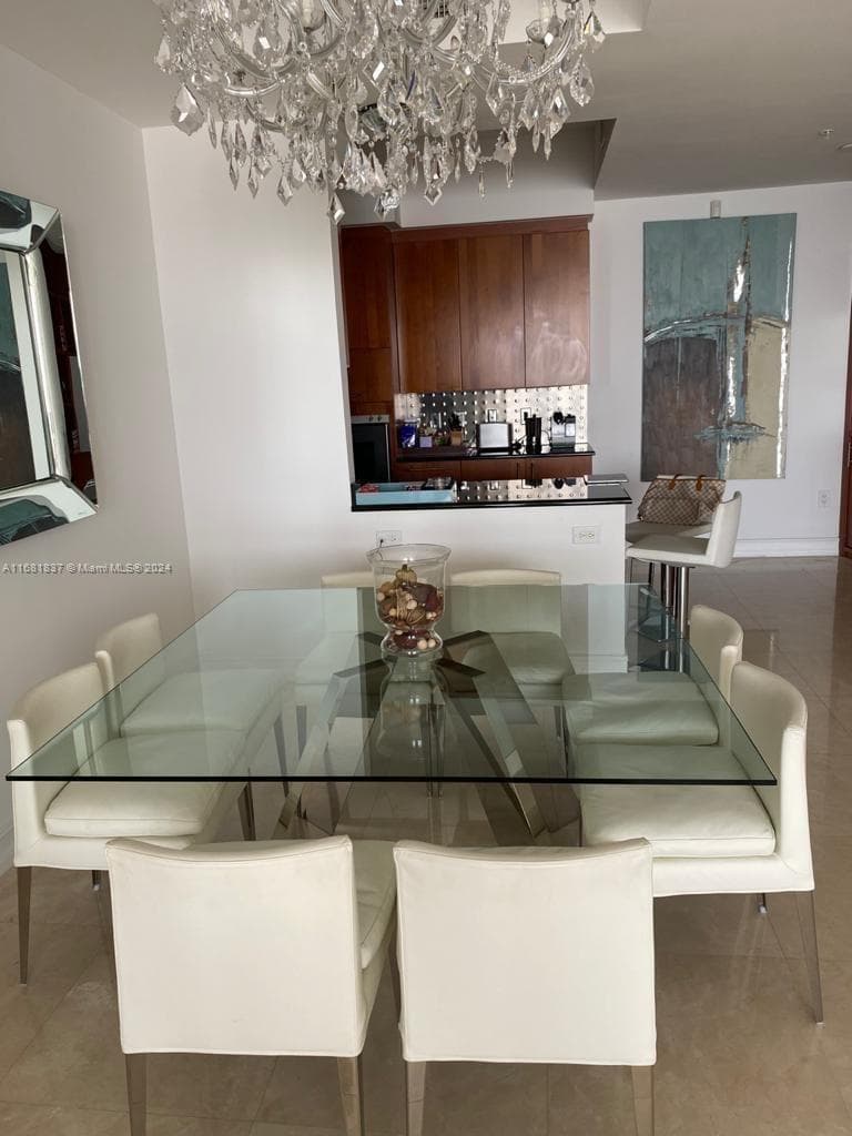18101 Collins Ave # 1907, Sunny Isles Beach FL 33160 photo 2