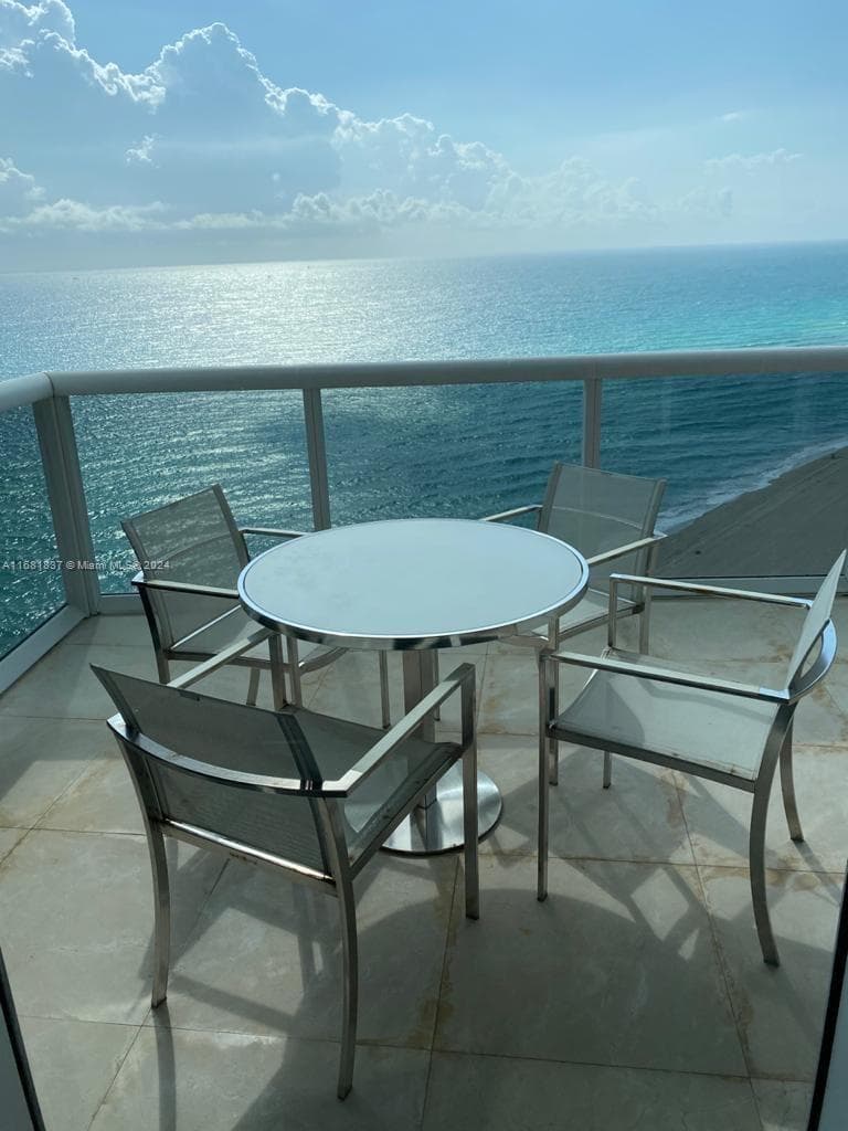 18101 Collins Ave # 1907, Sunny Isles Beach FL 33160 photo 3