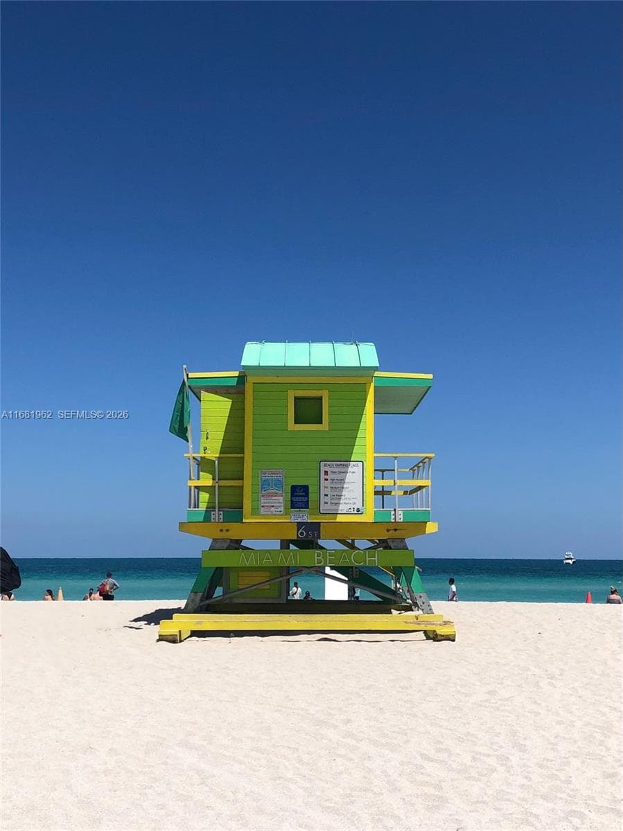 1300 Lincoln Rd # A701, Miami Beach FL 33139 photo 2