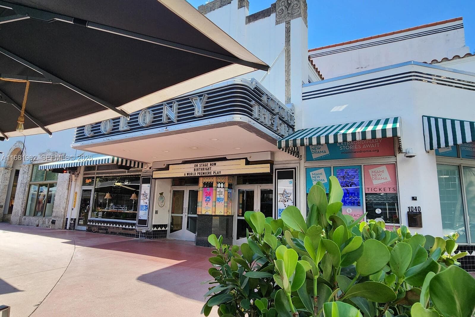1300 Lincoln Rd # A701, Miami Beach FL 33139 photo 3