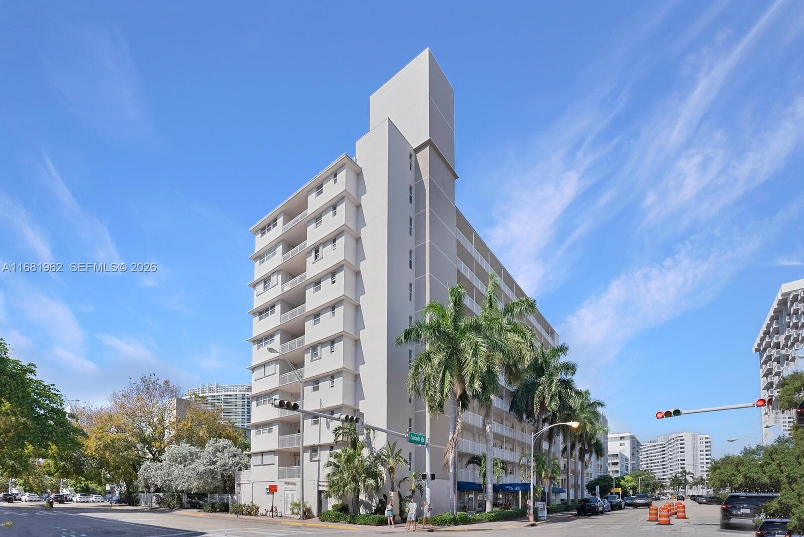 1300 Lincoln Rd # A701, Miami Beach FL 33139 photo 5