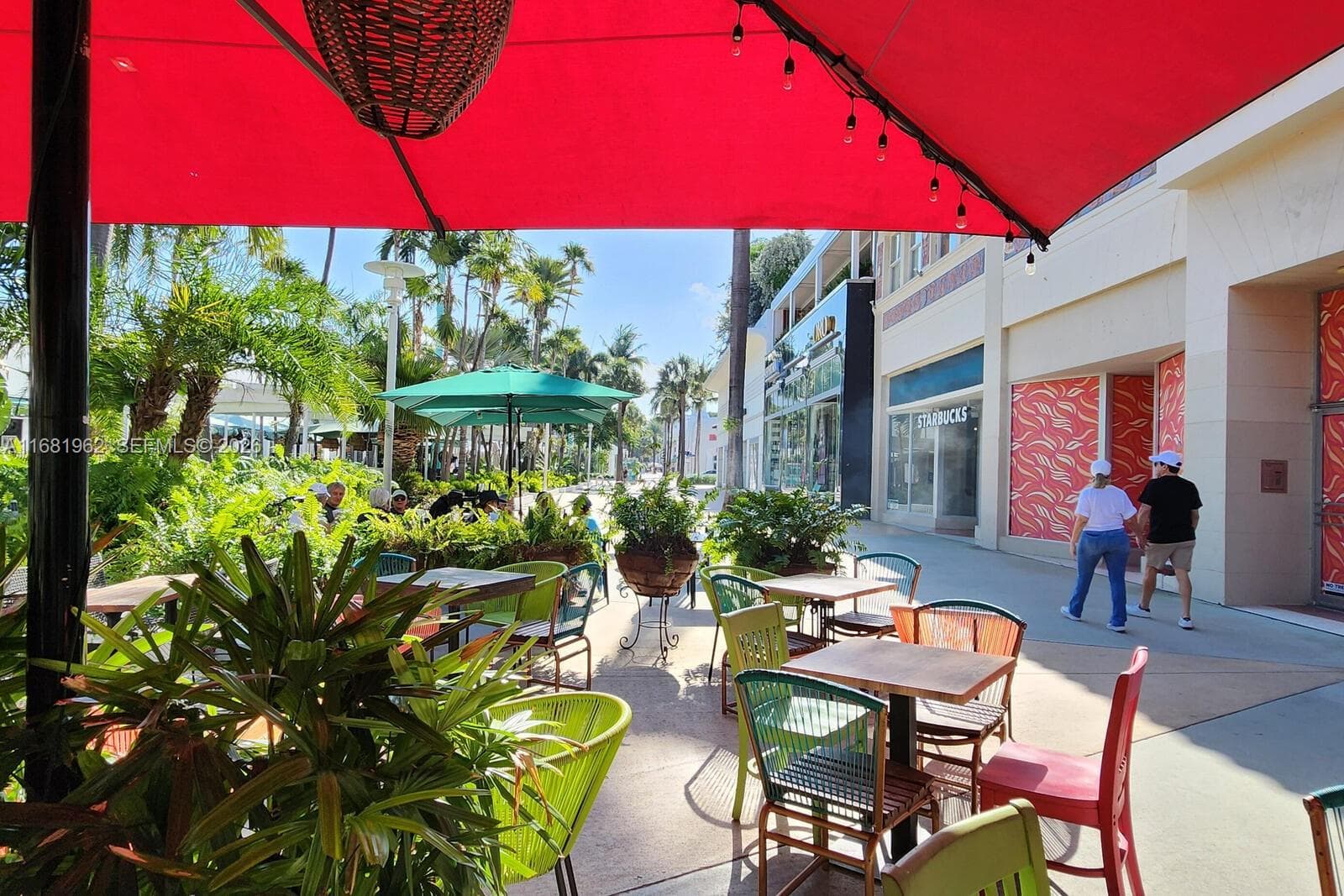 1300 Lincoln Rd # A701, Miami Beach FL 33139 photo 4