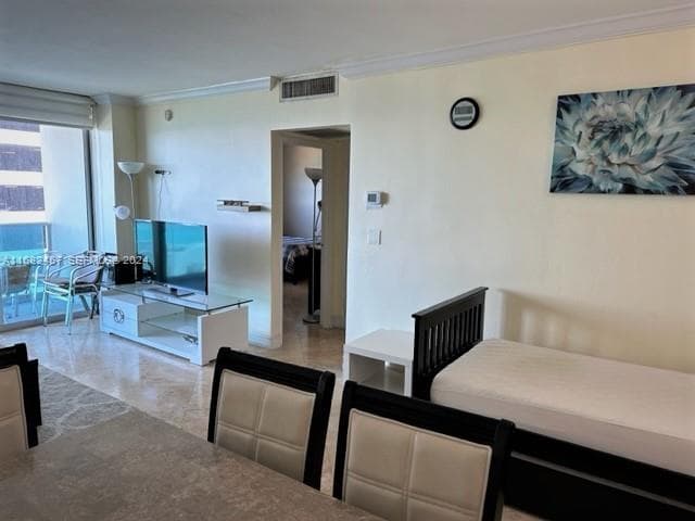 4001 S Ocean Dr # 9L, Hollywood FL 33019 photo 3