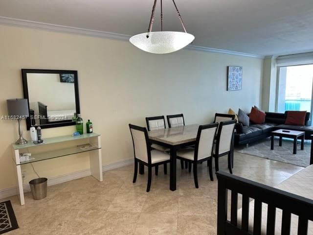 4001 S Ocean Dr # 9L, Hollywood FL 33019 photo 5