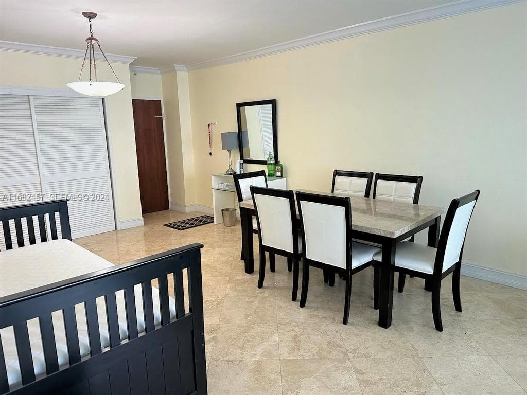 4001 S Ocean Dr # 9L, Hollywood FL 33019 photo 4