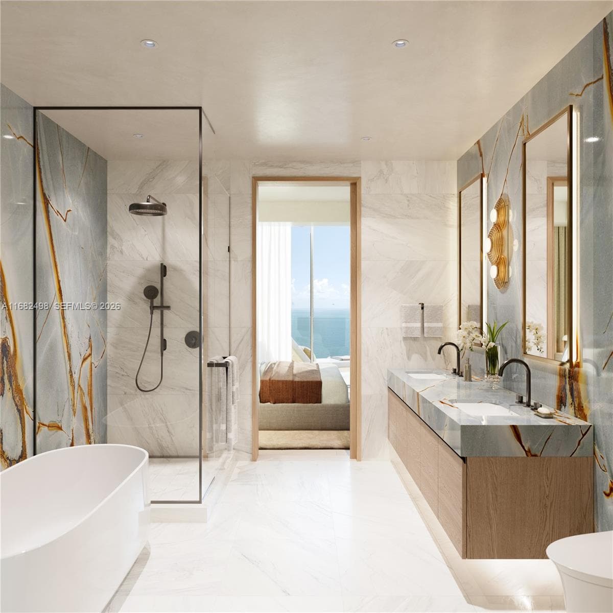3724 S OCEAN DR # 607, Hollywood, FL 33019 photo 5