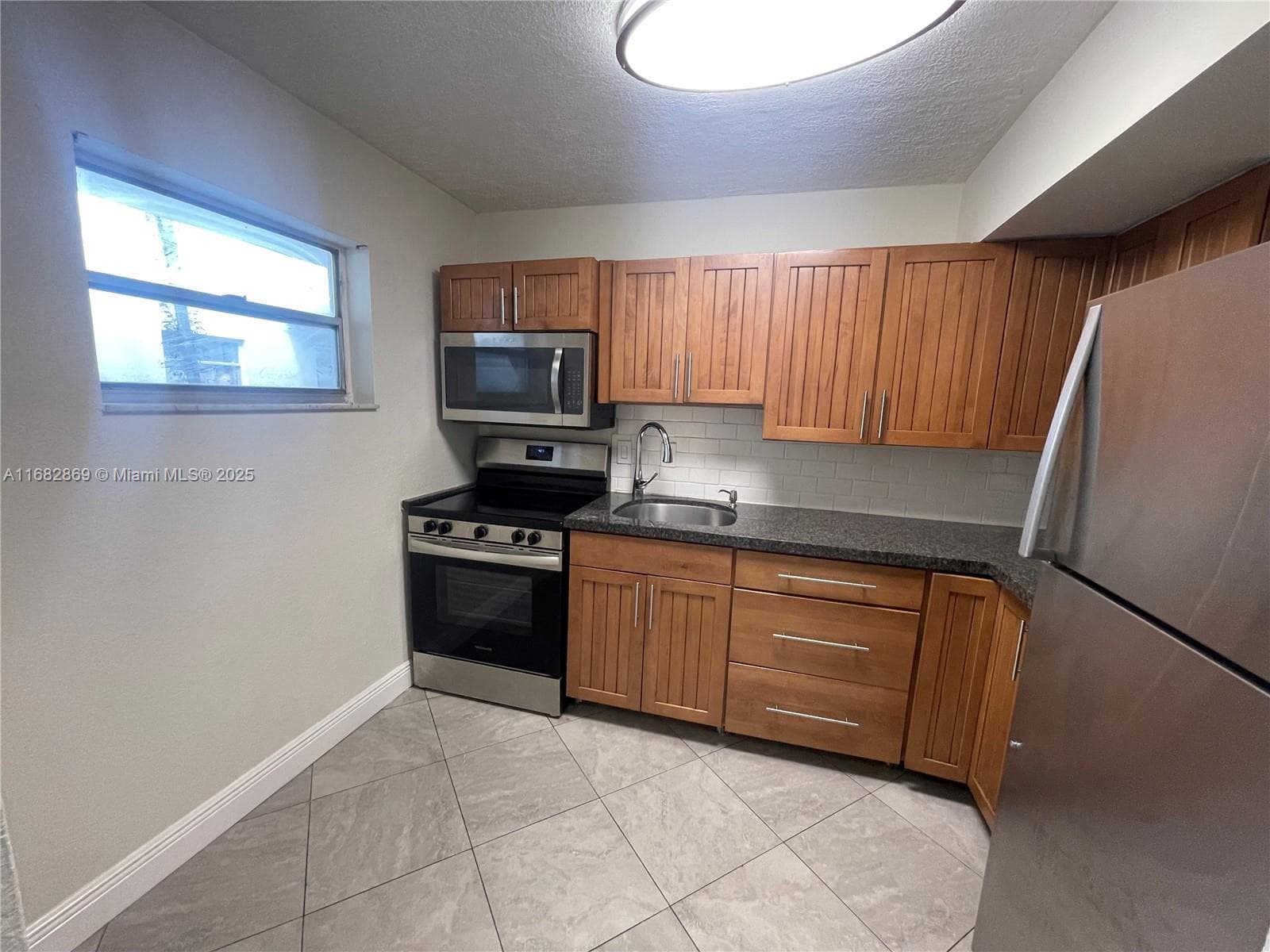 4255 N University Dr # 201, Sunrise FL 33351 photo 5